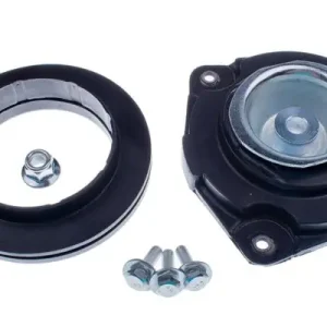 Szybka wysyłka Mocowanie amortyzatora DENCKERMANN D600221