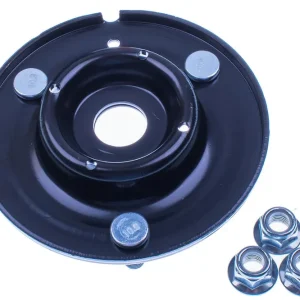 Tani Mocowanie amortyzatora DENCKERMANN D600222