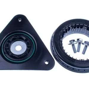 Wysoka jakość Mocowanie amortyzatora DENCKERMANN D600224