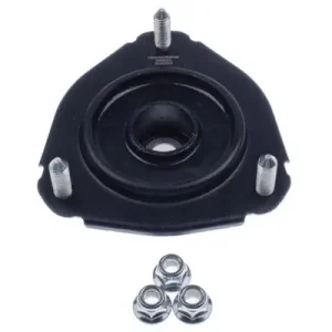 Wysoka jakość Mocowanie amortyzatora DENCKERMANN D600225