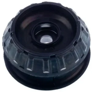 Bezpieczne zakupy Mocowanie amortyzatora DENCKERMANN D600226