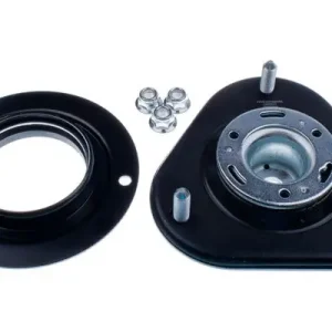 Premium Mocowanie amortyzatora DENCKERMANN D600227