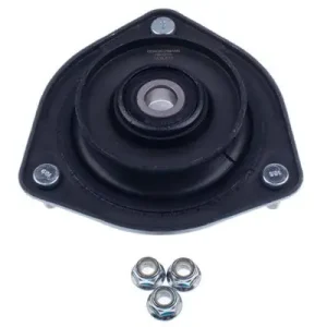 Mocowanie amortyzatora DENCKERMANN D600228 Łatwy zwrot