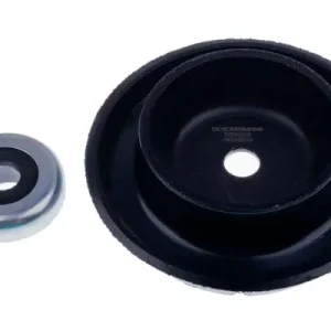 Mocowanie amortyzatora DENCKERMANN D600229 Super okazja
