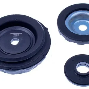 Zestaw naprawczy, mocowanie amortyzatora DENCKERMANN D600231 Nie przegap