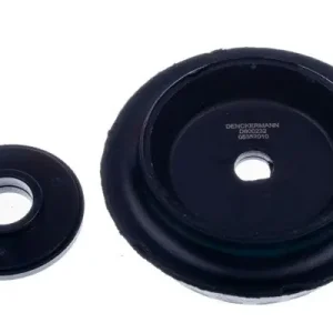 Mocowanie amortyzatora DENCKERMANN D600232 Super okazja