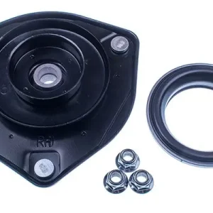 Mocowanie amortyzatora DENCKERMANN D600233 Popularny