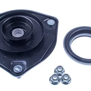 Mocowanie amortyzatora DENCKERMANN D600234 Oferta limitowana