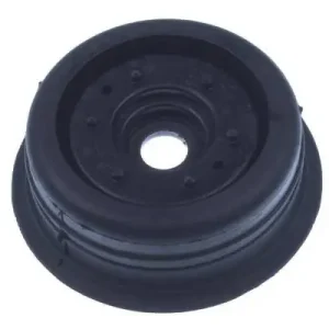 Zestaw naprawczy, mocowanie amortyzatora DENCKERMANN D600235 Dodaj do koszyka