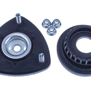 Mocowanie amortyzatora DENCKERMANN D600236 Promocja