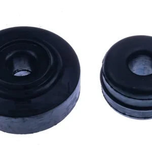 Wyjątkowa oferta Mocowanie amortyzatora DENCKERMANN D600237