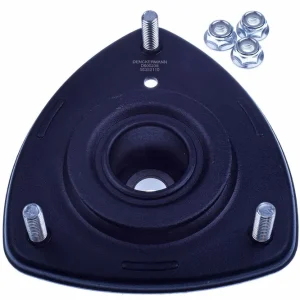 Nowość Zestaw naprawczy, mocowanie amortyzatora DENCKERMANN D600238