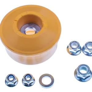 Mocowanie amortyzatora DENCKERMANN D600239 Taniej