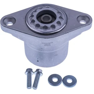 Wyjątkowa oferta Mocowanie amortyzatora DENCKERMANN D600240