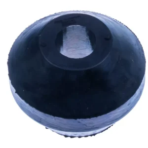 Mocowanie amortyzatora DENCKERMANN D600241 Oferta czasowa