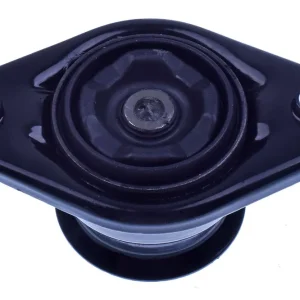 Zestaw naprawczy, mocowanie amortyzatora DENCKERMANN D600242 Ostatnia szansa