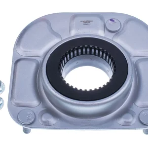 Ekspresowa dostawa Zestaw naprawczy, mocowanie amortyzatora DENCKERMANN D600244