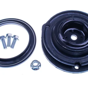 Hit cenowy Mocowanie amortyzatora DENCKERMANN D600245