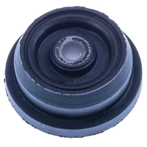 Mocowanie amortyzatora DENCKERMANN D600246 Zniżka