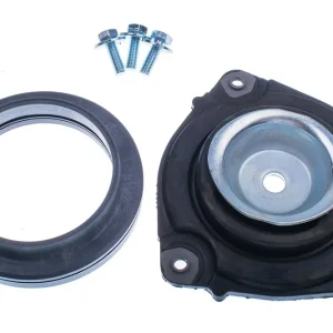 Mocowanie amortyzatora DENCKERMANN D600247 Oferta czasowa