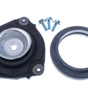 Kup online Mocowanie amortyzatora DENCKERMANN D600248