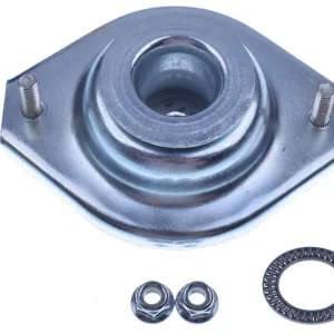 Kup teraz Zestaw naprawczy, mocowanie amortyzatora DENCKERMANN D600249