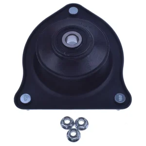 Zniżka Zestaw naprawczy, mocowanie amortyzatora DENCKERMANN D600251