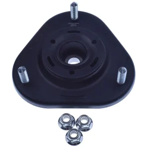 Ostatnia szansa Zestaw naprawczy, mocowanie amortyzatora DENCKERMANN D600252