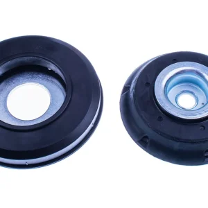 Mocowanie amortyzatora DENCKERMANN D600255 Popularny