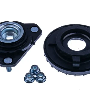 Oferta czasowa Mocowanie amortyzatora DENCKERMANN D600256