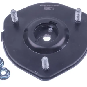 Zamów dziś Mocowanie amortyzatora DENCKERMANN D600257