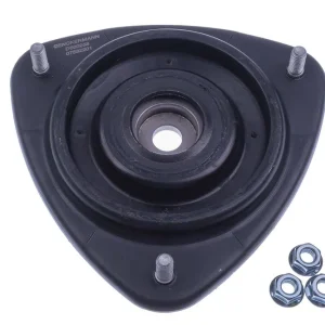 Kup online Mocowanie amortyzatora DENCKERMANN D600258