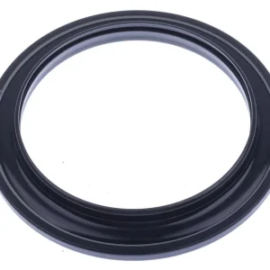 Łożysko walcowe, mocowanie amortyzatora DENCKERMANN D600259 Ostatnie sztuki