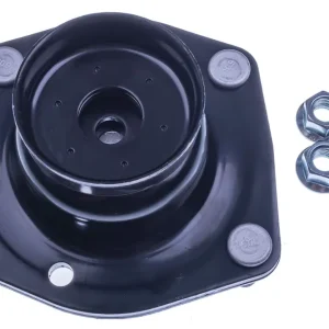 Oferta czasowa Mocowanie amortyzatora DENCKERMANN D600260