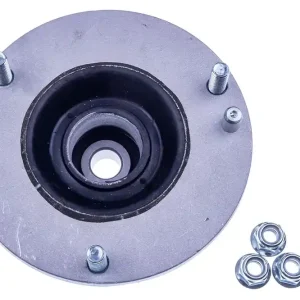 Mocowanie amortyzatora DENCKERMANN D600261 Bestseller