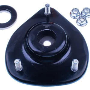 Mocowanie amortyzatora DENCKERMANN D600262 Hit sprzedaży