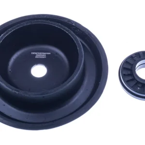 Bezpieczna płatność Mocowanie amortyzatora DENCKERMANN D600263