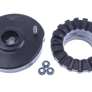 Mocowanie amortyzatora DENCKERMANN D600264 Szybka wysyłka