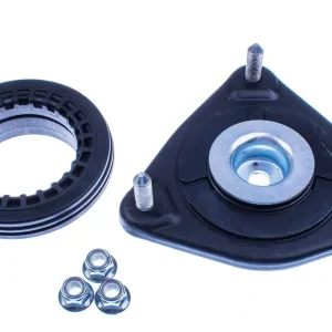 Mocowanie amortyzatora DENCKERMANN D600265 Ostatnie sztuki