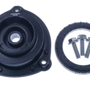 Mocowanie amortyzatora DENCKERMANN D600266 Nowy