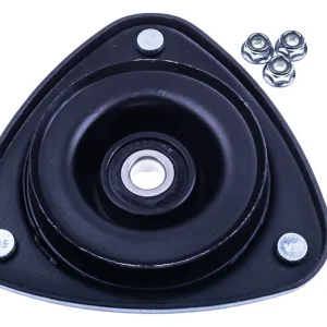 Zestaw naprawczy, mocowanie amortyzatora DENCKERMANN D600267 Wybór klientów