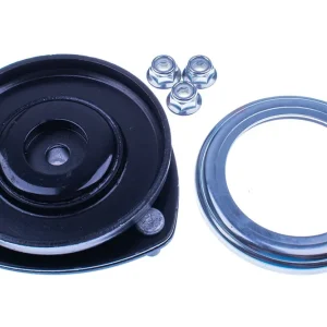 Mocowanie amortyzatora DENCKERMANN D600268 Popularny