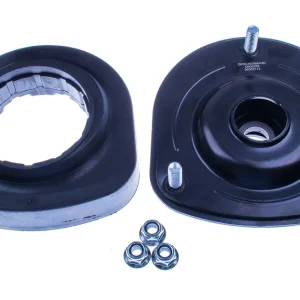 Mocowanie amortyzatora DENCKERMANN D600269 Nie przegap