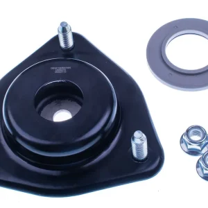 Mocowanie amortyzatora DENCKERMANN D600270 Sprawdź teraz