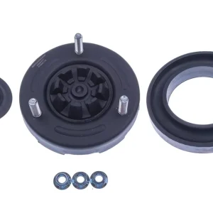 Mocowanie amortyzatora DENCKERMANN D600271 Sprawdź teraz