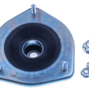 Promocja Mocowanie amortyzatora DENCKERMANN D600272