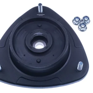 Szybka wysyłka Mocowanie amortyzatora DENCKERMANN D600273