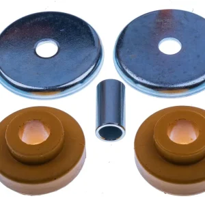 Mocowanie amortyzatora DENCKERMANN D600274 Obniżka ceny