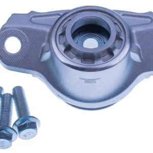 Mocowanie amortyzatora DENCKERMANN D600275 Hit sprzedaży