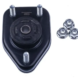 Dodaj do koszyka Mocowanie amortyzatora DENCKERMANN D600277